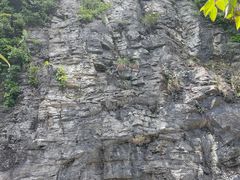 -天河潭旅游度假区