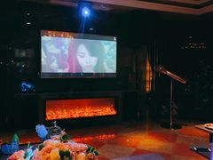 -纯K(打浦桥店)
