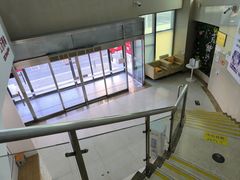 -中国工商银行(北京九龙山支行)