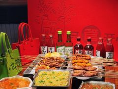 -管氏翅吧(地安门创始店)