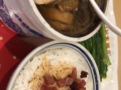-钟姐炖品(印象城百盛店)