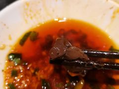 -锦城印象火锅(天府三街店)