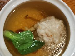 -又一福烤鸭·北京菜(东四店)