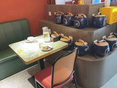 -米椰湘·辣椒炒肉