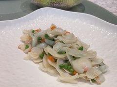 -茗醉园茶楼