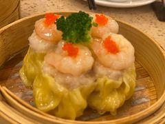 -点都德(盘福楼店)