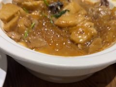 -新时代大酒店(仰口路店)