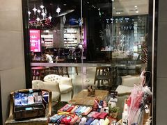 -扶光书店(中环店)