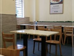 -梅县程江腌面王(兴华店)