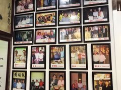-东兴黄鳝饭店(江洲店)