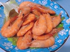 -丁来兴酒店(西街店)