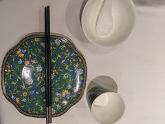 -一品江南韵·淮扬菜