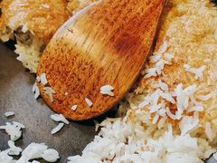 -天怡·鱼工厂(梅溪湖店)