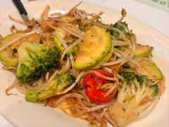 -牛邸·烧肉饭(来福士店)