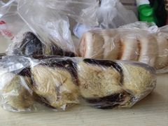 -松盛糕团店(红旗桥店)
