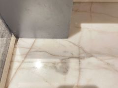-上海世茂皇家艾美酒店
