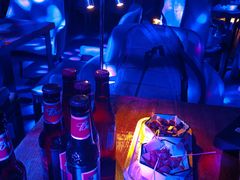 -音乐房子·Vintage Live Bar(玉林总店)