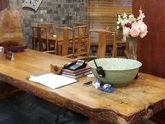 -淮上豆府(水厂路店)