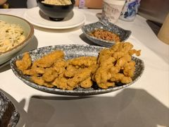-付小姐在成都(五道口店)