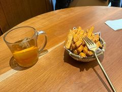 -一尺花园(安和花园店)