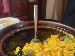 -满乡小馆