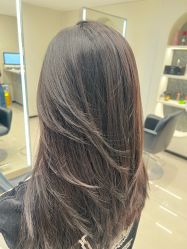 -摩登时代美发沙龙