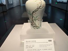 -广西壮族自治区博物馆