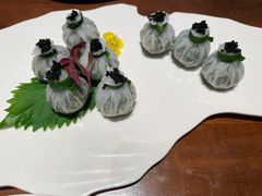 -山里亲戚(淞虹路店)