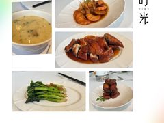 -福1039(愚园路店)