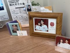 -海马体大师店(广州天汇广场IGC大师店)