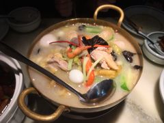 -東大方(海宁海昌路店)