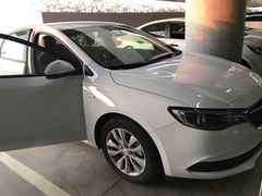 -骑仕租车(三亚凤凰机场店)