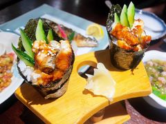 -松子料理(白家庄店)