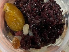-笃笃笃糖粥(十全街店)