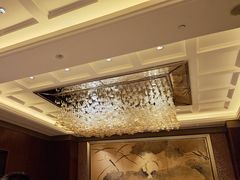 -香宫中餐厅 · 桂林香格里拉