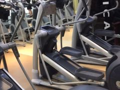 -舒适堡(宝地广场店)