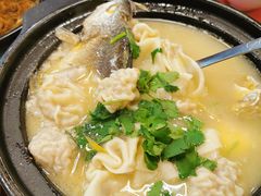 -阿莉餐厅(枣阳路店)