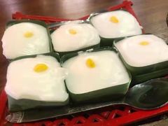 -泰妃堂.泰菜.夜宵(赤岗总店)