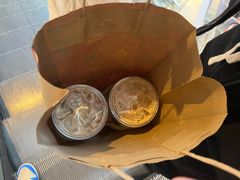 -星巴克(镇江苏宁广场6F店)