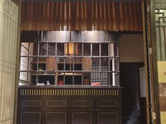 -婺源梦里老家大型山水实景演出