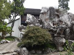 -金庸书院