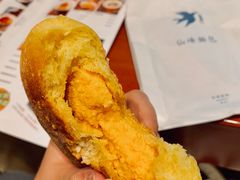 -仙峰天然面包(迎宾路店)
