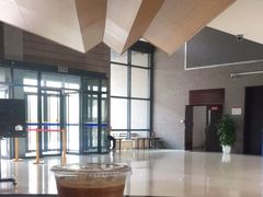 -麦隆咖啡(北大店)