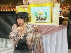 -王品牛排(北京西单店)