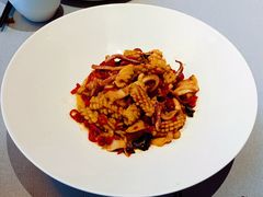 -徐记海鲜(南油永新汇店)