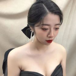 -金夫人婚纱摄影(总店)