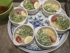 -比格比萨自助(国展店)