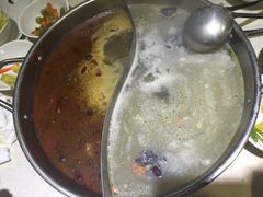 -丰乐斑鱼庄(建业·壹号城邦店)