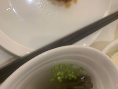 原味海参-金春禧(世茂国际广场店)