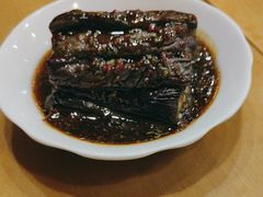 -鼎泰丰(嘉年华•海信广场VILLAGE店)